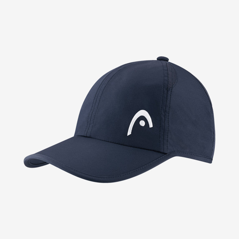 GORRA HEAD PRO PLAYER .