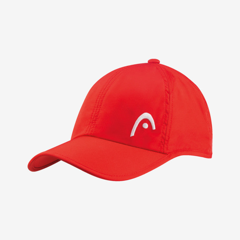 GORRA HEAD PRO PLAYER .