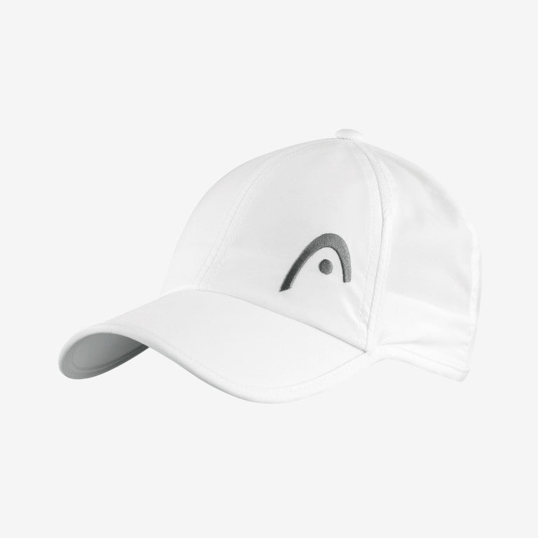 GORRA HEAD PRO PLAYER .