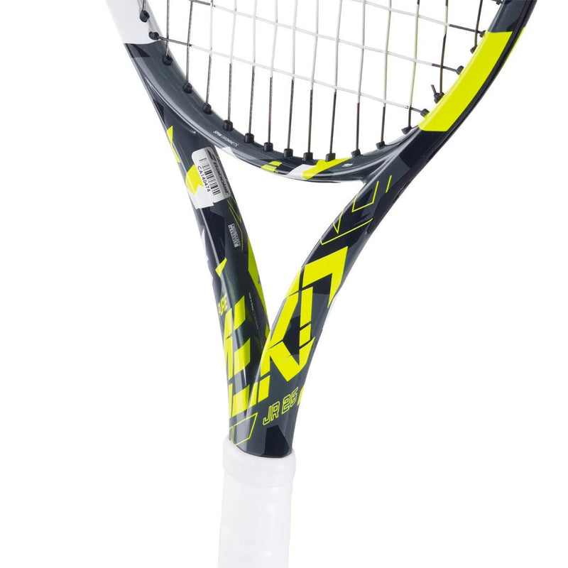 RAQUETA BABOLAT PURE AERO 2023 JR 25