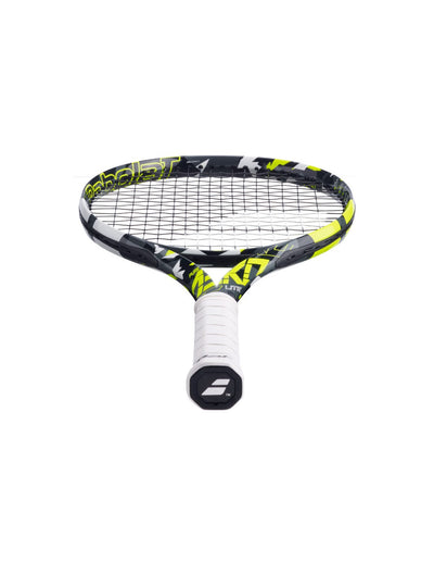 RAQUETA BABOLAT PURE AERO LITE 2023