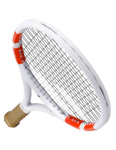 RAQUETA BABOLAT PURE STRIKE 97 2024