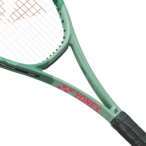 RAQUETA YONEX PERCEPT 97H 2023