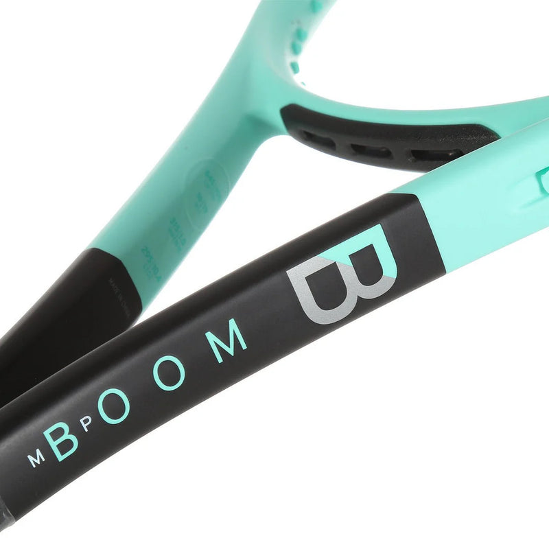 Raqueta Head Boom MP 2024 para Tenis