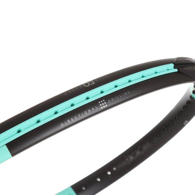 Raqueta Head Boom MP 2024 para Tenis