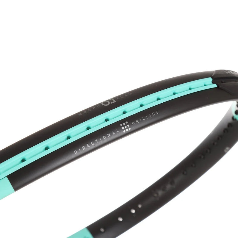 Raqueta Head Boom MP 2024 para Tenis