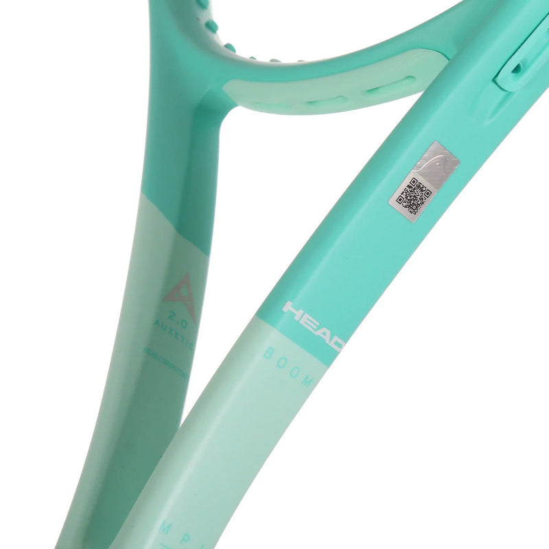 Raqueta Head Boom MP Alternate 2024 para Tenis