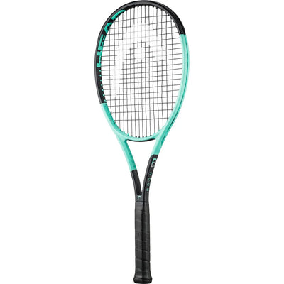 Raqueta Head Boom Pro 2024 para Tenis