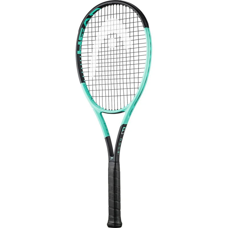 Raqueta Head Boom Pro 2024 para Tenis