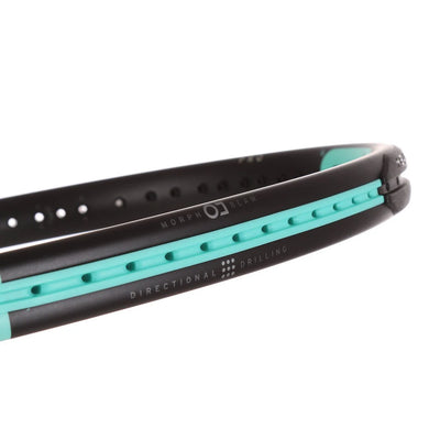 Raqueta Head Boom Team 2024 para Tenis