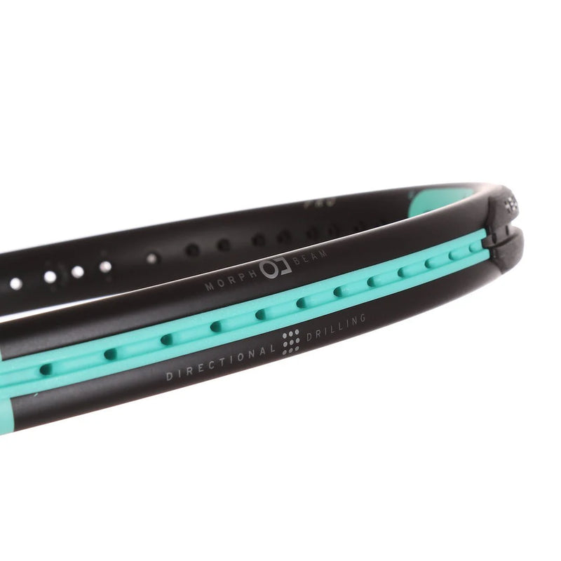 Raqueta Head Boom Team 2024 para Tenis