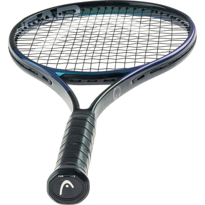 Raqueta Head Gravity MP L  para Tenis
