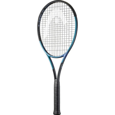 Raqueta Head Gravity MP L  para Tenis