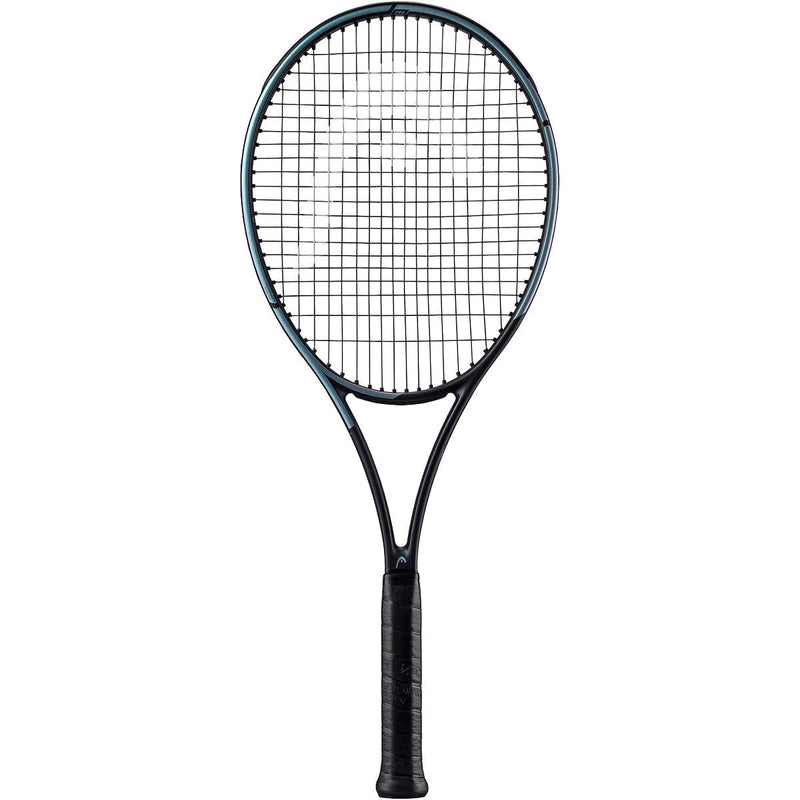 RAQUETA HEAD GRAVITY PRO 2023