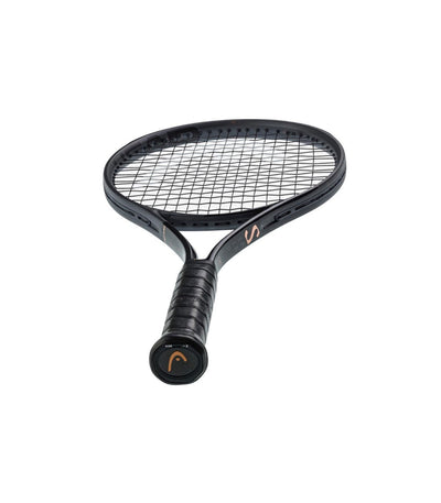 RAQUETA HEAD SPEED PRO BLACK