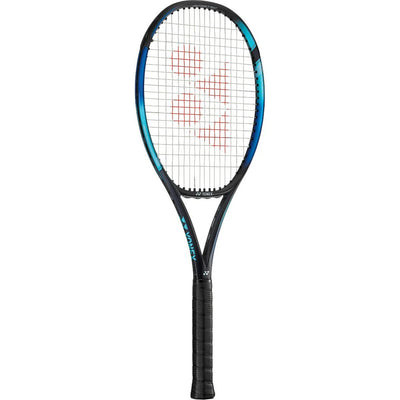 RAQUETA YONEX EZONE 98L 2022