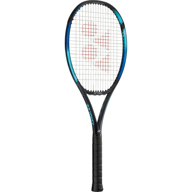 RAQUETA YONEX EZONE 98L 2022