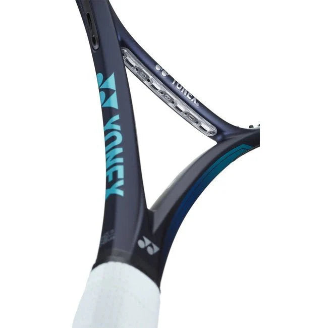 RAQUETA YONEX EZONE 98L 2022