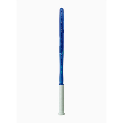 EZONE Alpha Yonex nivel inicial