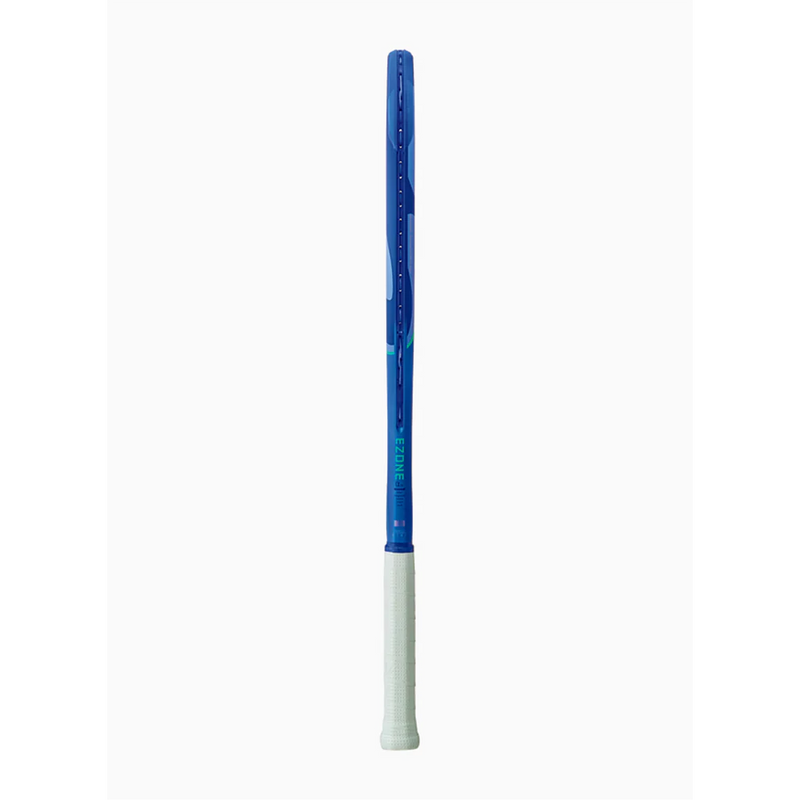 EZONE Alpha Yonex nivel inicial