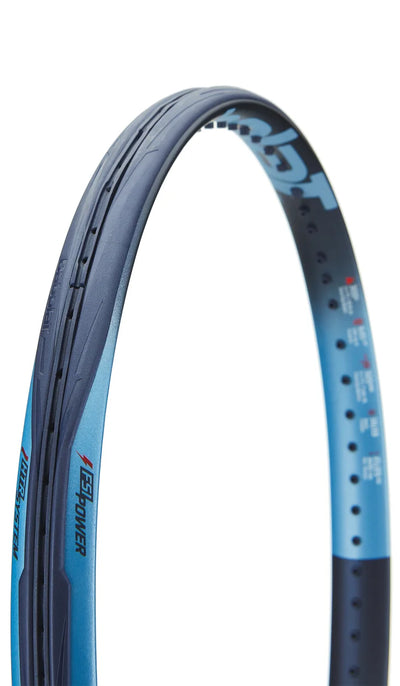 Babolat Pure Drive 2025 tenis raqueta