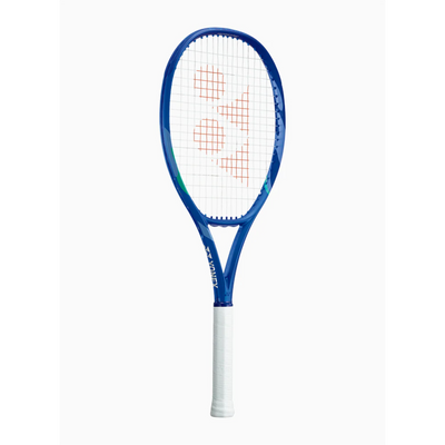 Yonex EZONE Alpha Blast Blue raqueta