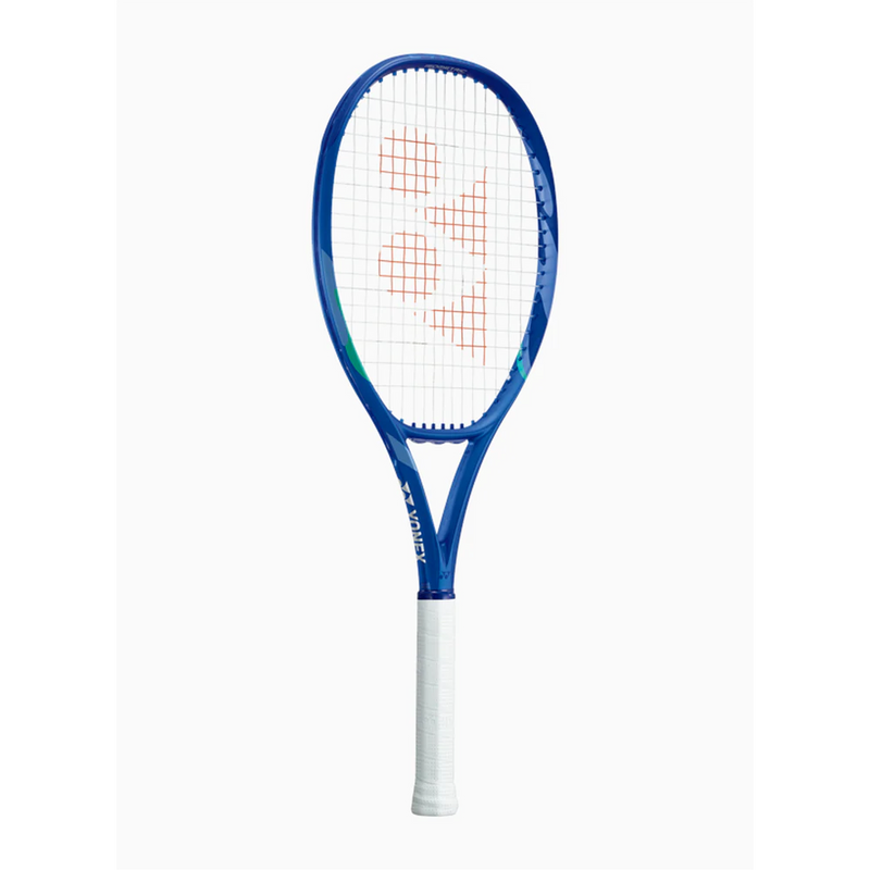 Yonex EZONE Alpha Blast Blue raqueta