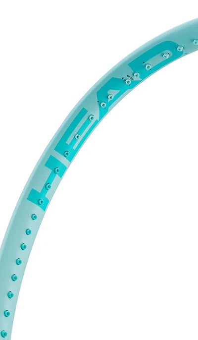 Raqueta Head Boom Team L Alternate 2024 para Tenis