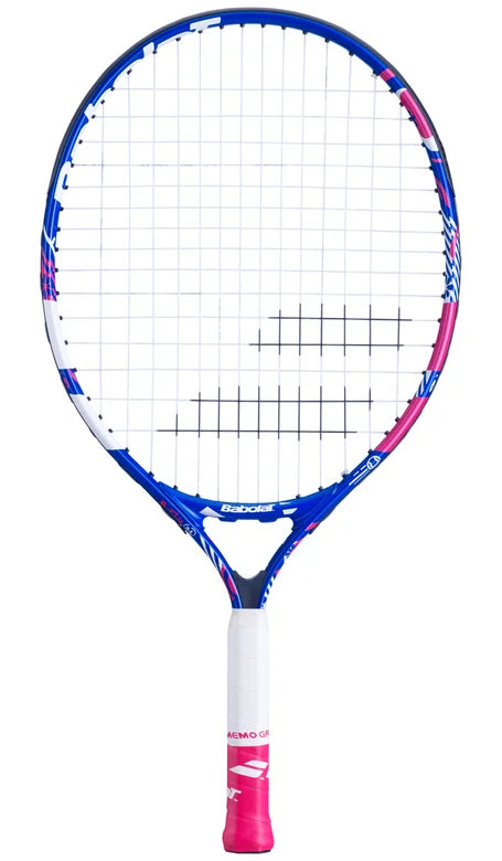 RAQUETA BABOLAT B-FLY JR 21 2023