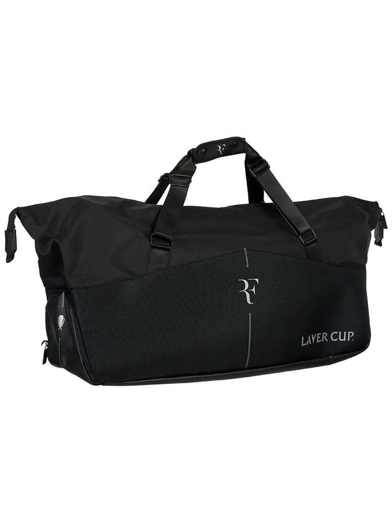 RF PRACTICE BAG LAVER CUP EDITION 6 PACK