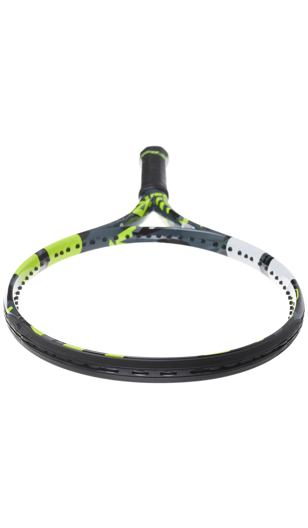 Raqueta Babolat Pure Aero 98 2023 | TennisExpress – tennisexpressmx