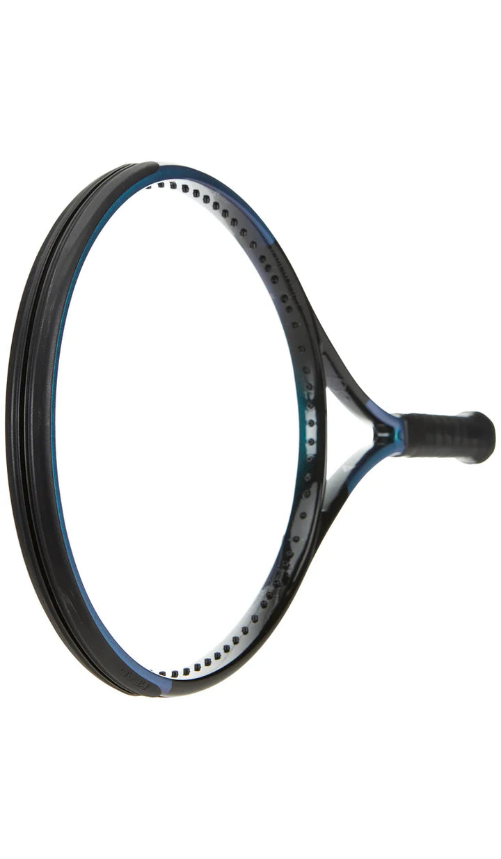 Raqueta Head Gravity Tour 2025 | TennisExpress – tennisexpressmx