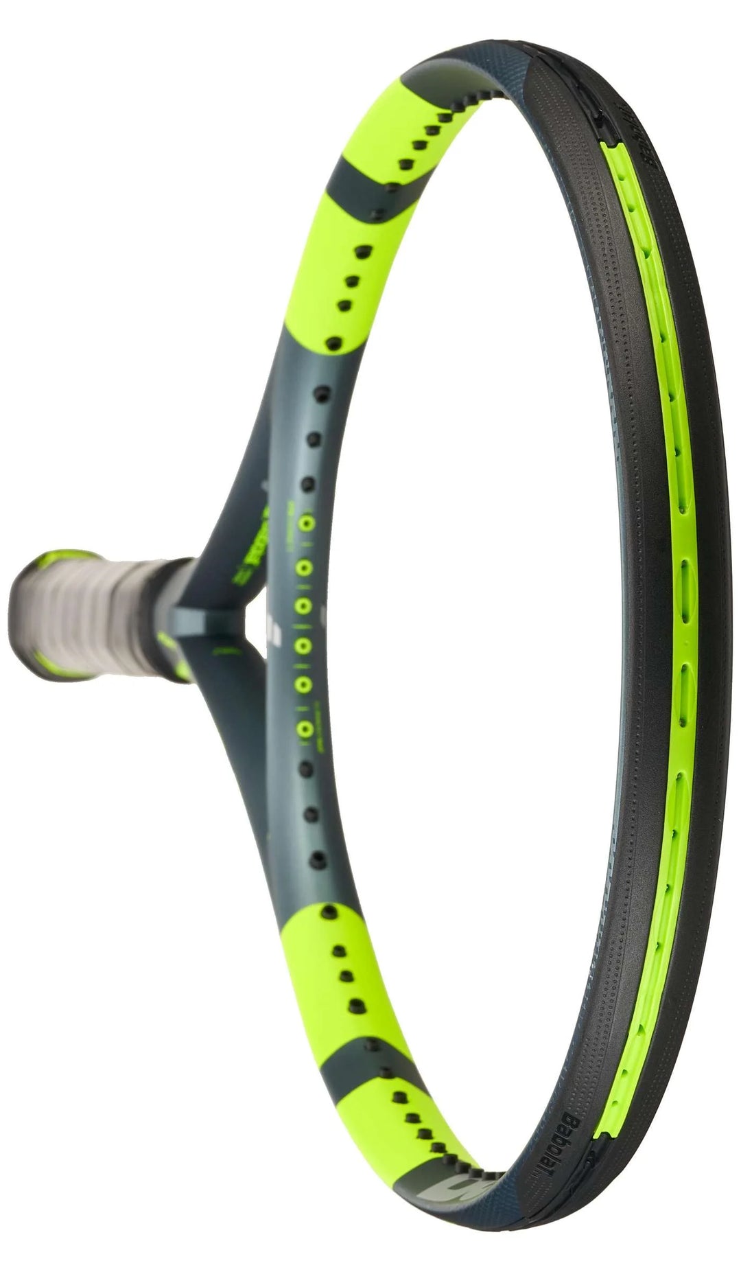 Raqueta Babolat Pure Aero 2026 | TennisExpress – tennisexpressmx