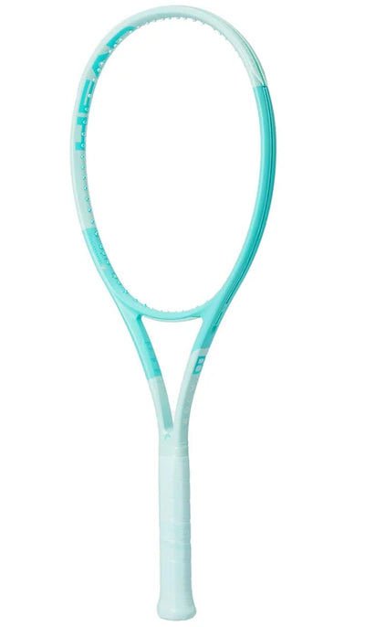 Raqueta Head Boom Team L Alternate 2024 para Tenis