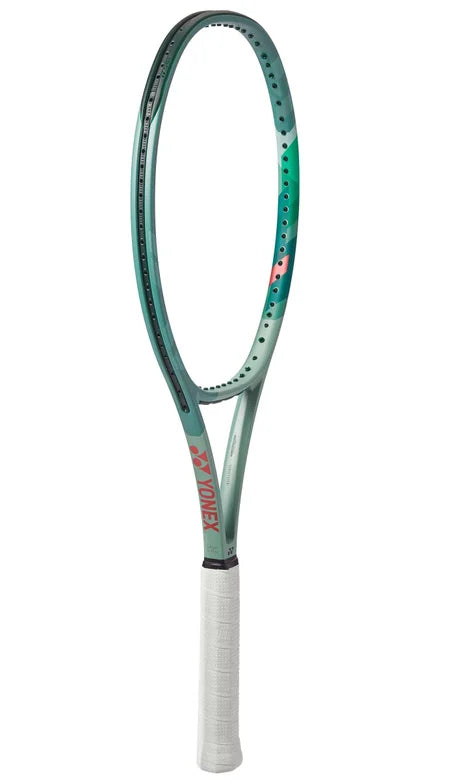 RAQUETA YONEX PERCEPT 100L 2023