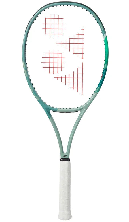 RAQUETA YONEX PERCEPT 97L 2023