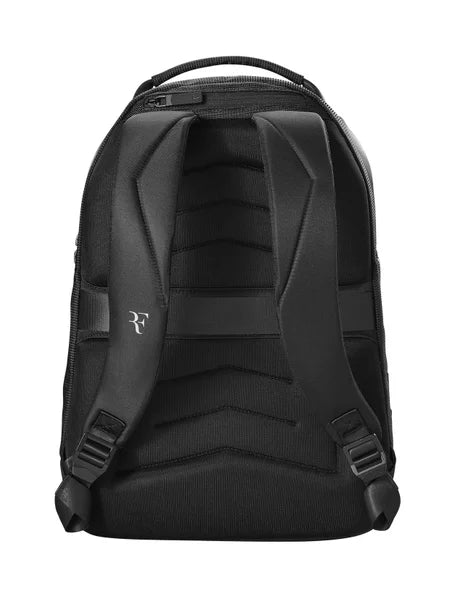 BACKPACK WILSON RF NEGRO