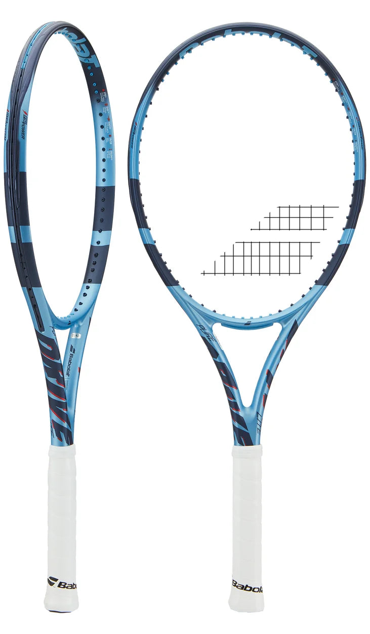 RAQUETA BABOLAT PURE DRIVE LITE 2025