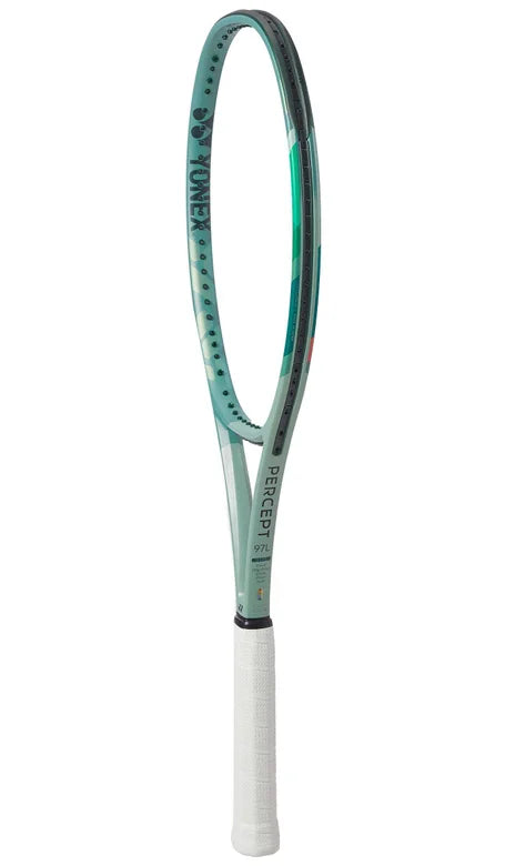 RAQUETA YONEX PERCEPT 97L 2023