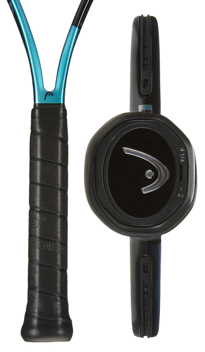 Raqueta Head Gravity Tour 2025 | TennisExpress – tennisexpressmx