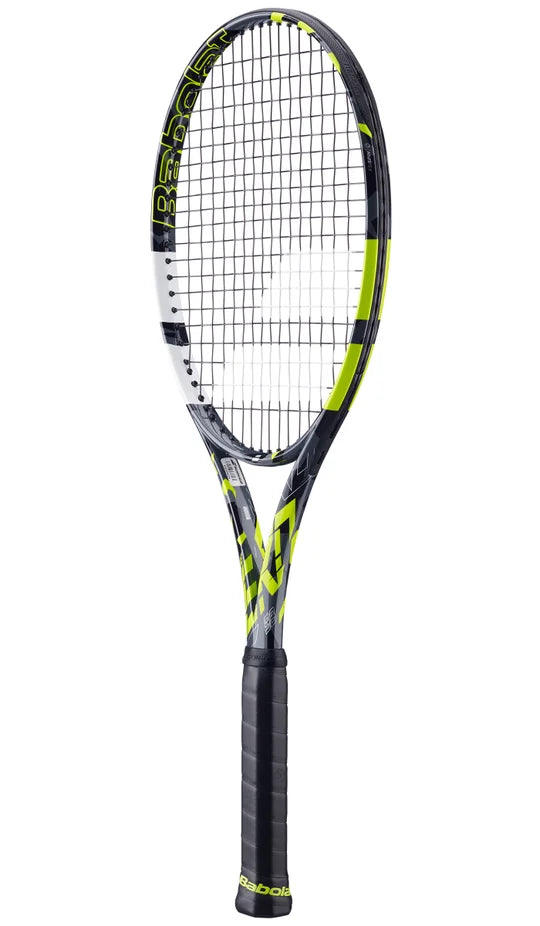 Raqueta Babolat Pure Aero 98 2023 | TennisExpress – tennisexpressmx