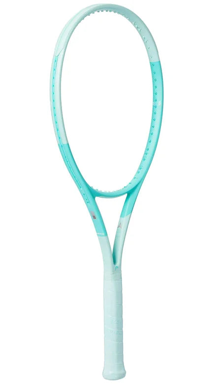 ヘッド HEAD Boom team L 2024 Alternate Raqueta Head Boom Team L Alternate 2024 | TennisExpress