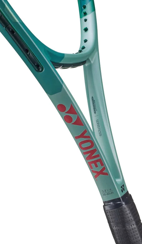 RAQUETA YONEX PERCEPT 97H 2023