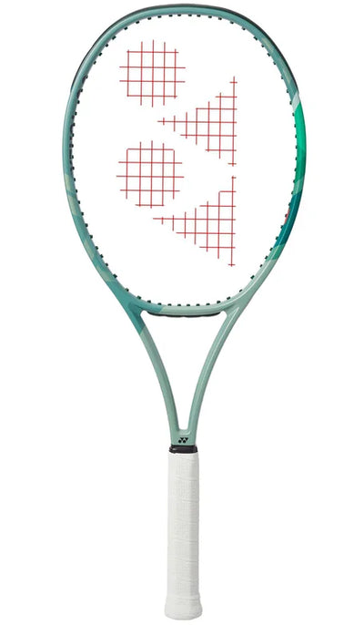 RAQUETA YONEX PERCEPT 100L 2023