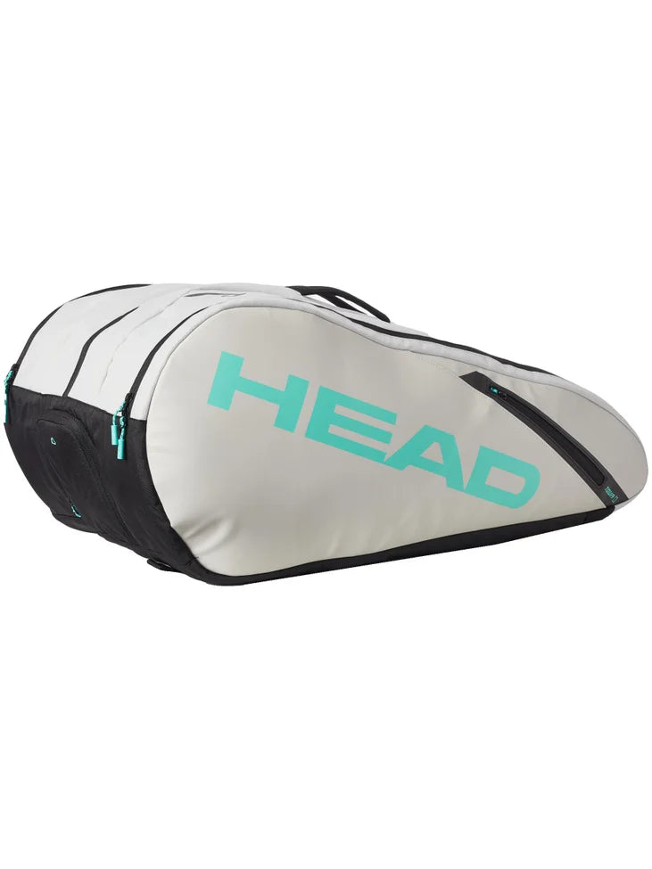 RAQUETERO HEAD TOUR CCTE XL