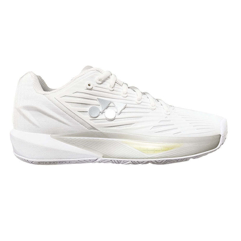 TENIS YONEX ECLIPSION 5 BLANCOS WOMAN