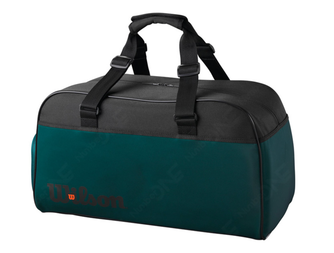 Indiamart Courier Boy Bags Indiamart Skybags Trolly Bags Price