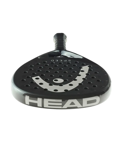 PALA HEAD SPEED PRO 2025