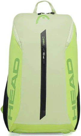 TOUR  BACKPACK 25L SG