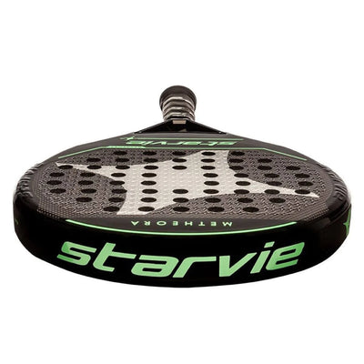 Pala De Padel Starvie Metheora Dual